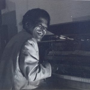 Cousin Joe from New Orleans 的头像