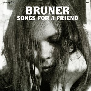 Songs for a Friend