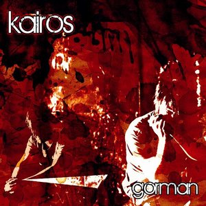 Kairos