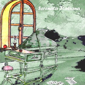 Serenata italiana, Vol. 23