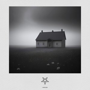 Hollow Home - Single