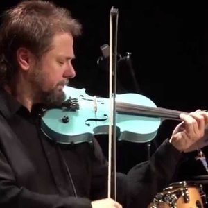 Avatar for Sergio Poli Ensamble Eléctrico