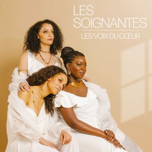 Les voix du coeur