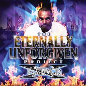 The Eternally Unforgiven Project