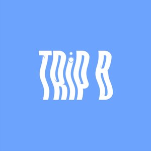TRIP B 的头像