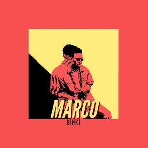 Marco [Explicit]