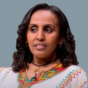 Аватар для Yezinna Negash