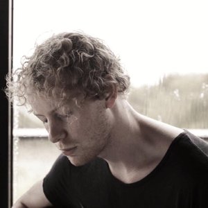 Reflections - Single