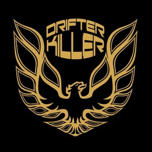 Avatar de Drifter Killer