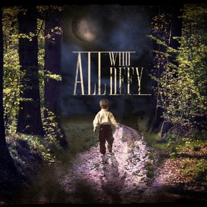 All Who Defy 的头像
