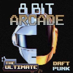 The Ultimate Daft Punk