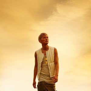 The Anthem Exile Shokichi Doberman Inc Sway Elly 三代目 J Soul Brothers From Exile Tribe Exile Shokichi Last Fm