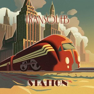 Station