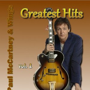 Greatest Hits