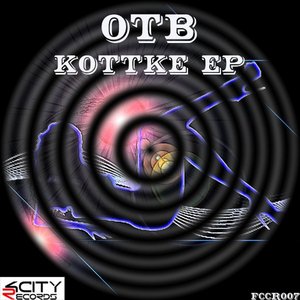 Kottke Ep