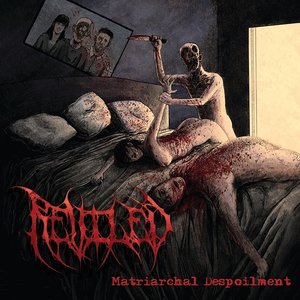 Matriarchal Despoilment
