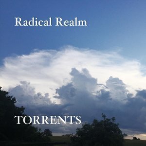 Torrents