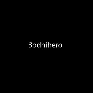 Bodhihero 的头像