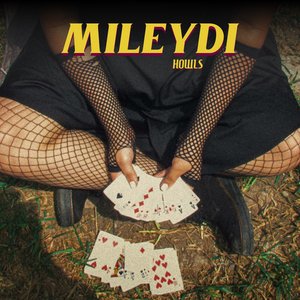 Mileydi