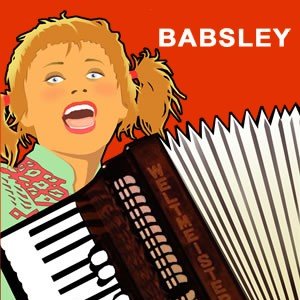 Imagen de 'Babsley'