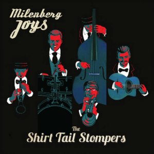 Milenburg Joys