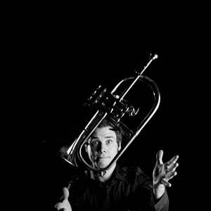 Mads La Cour 的头像