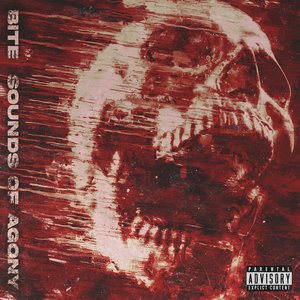 Sounds of Agony - EP