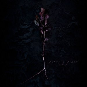 Death's Diary