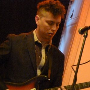 Izzy and the Kesstronics 的头像
