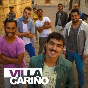 Avatar de Villa Cariño