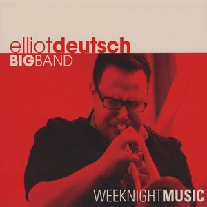 Weeknight Music