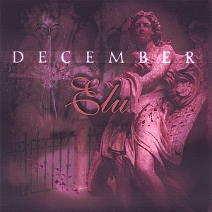 December