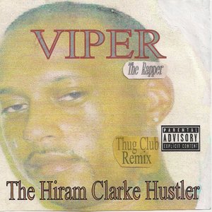 The Hiram Clarke Hustler (Thug Club Remix)