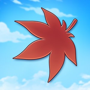 Wizet 的头像