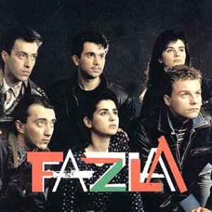 Fazla 的头像