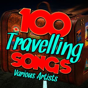 100 Travelling Songs