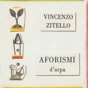 Aforismi d'Arpa