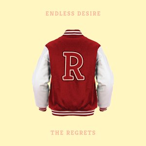 Endless Desire