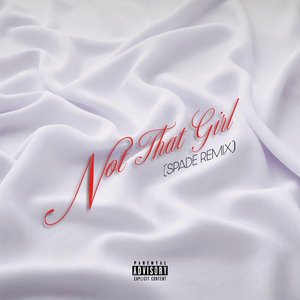 Avatar for Aced Spade & Shaylin B