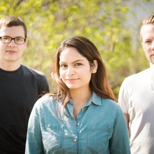 Аватар для Bansal Trio