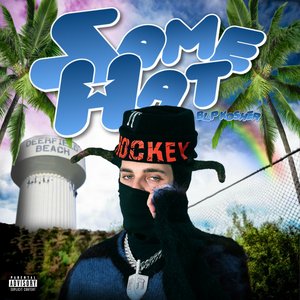 Same Hat - Single