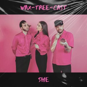She - Single