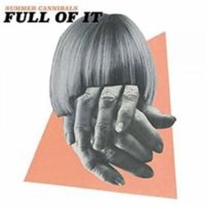 Full Of It [Explicit]