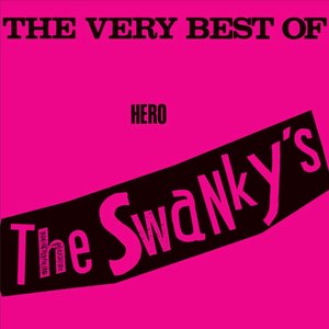 The Very Best Of Hero