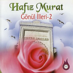 Gönül İlleri 2