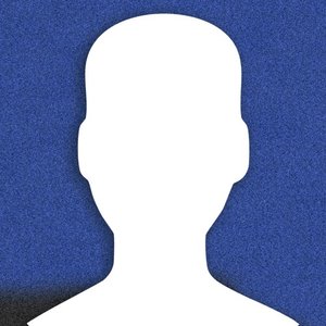 Avatar for imnotvrycreative
