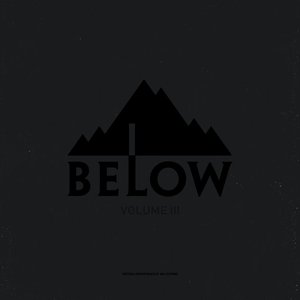 Below Volume III