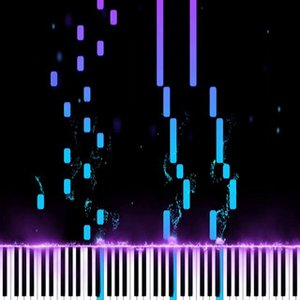 Avatar for Piano Pop Tv