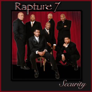 Security