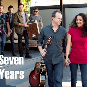 Avatar for Seven Years